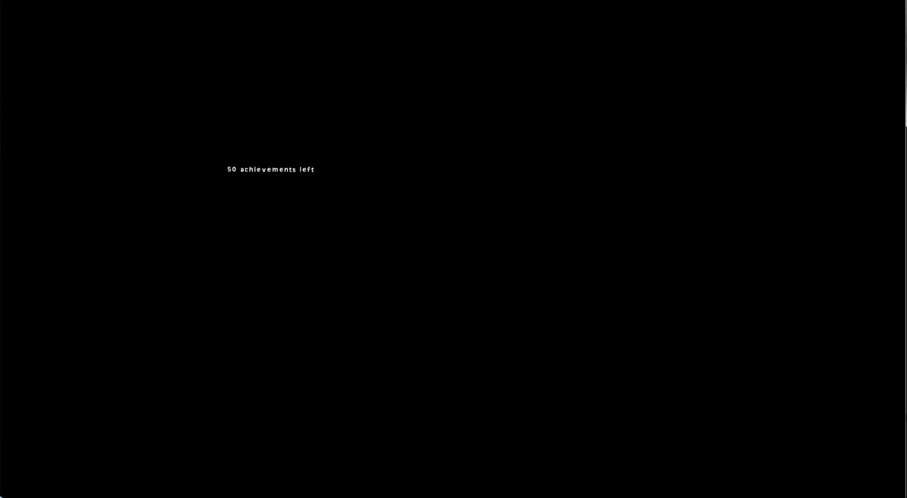 Achievement Idler: Black screenshot 3
