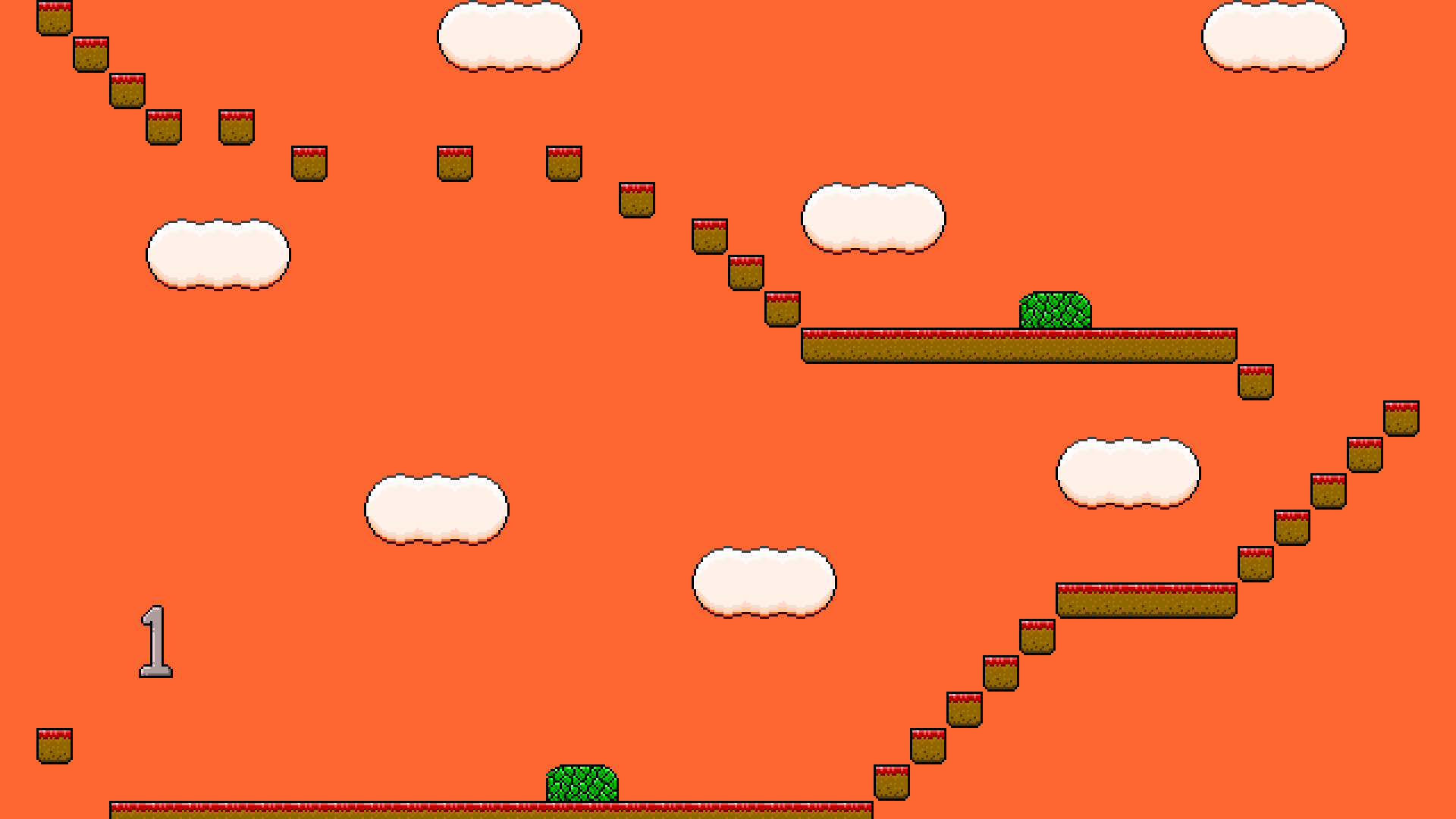 7 screenshot 3