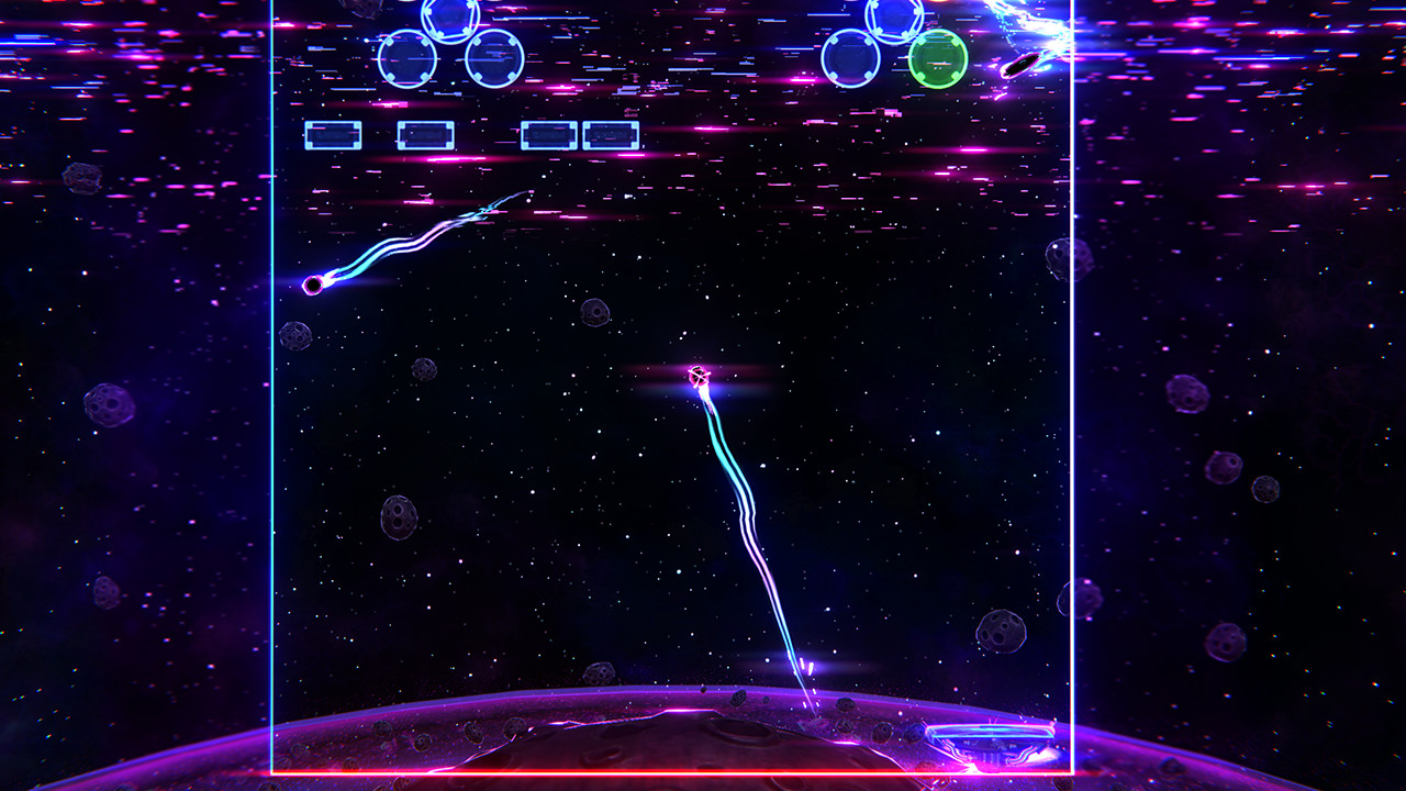 HOT PINK screenshot 4