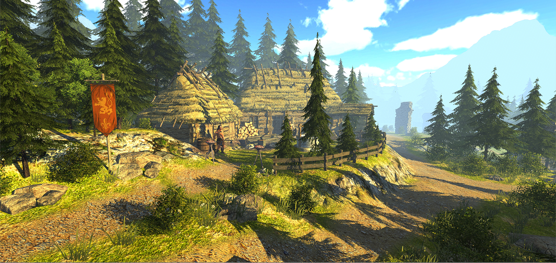 Rules of Destruction screenshot 16