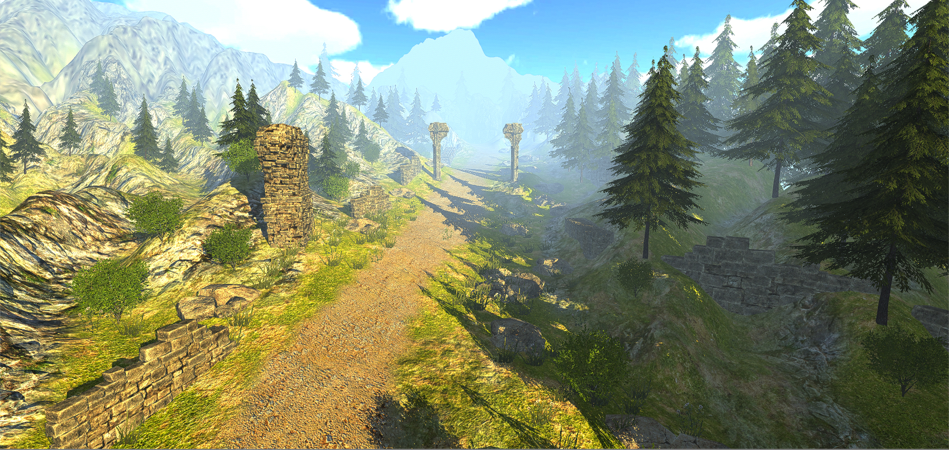 Rules of Destruction screenshot 9