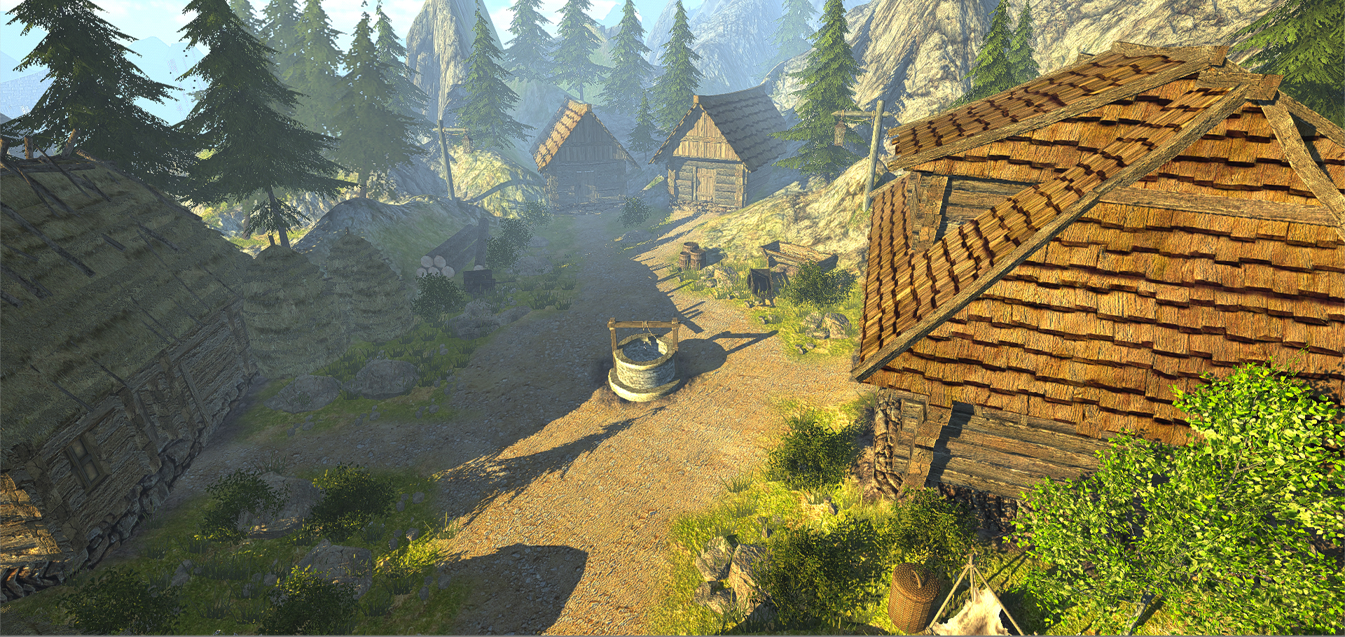 Rules of Destruction screenshot 17