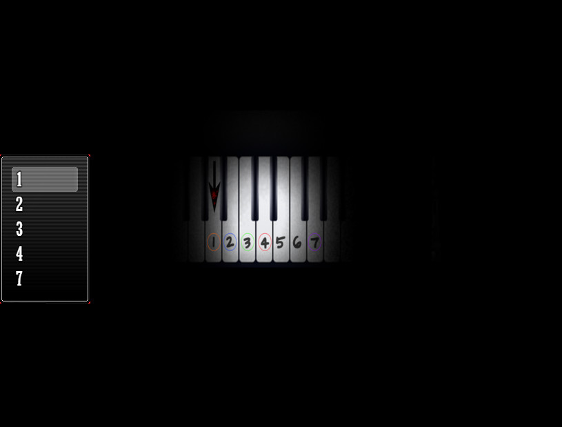 Third Exit screenshot 5
