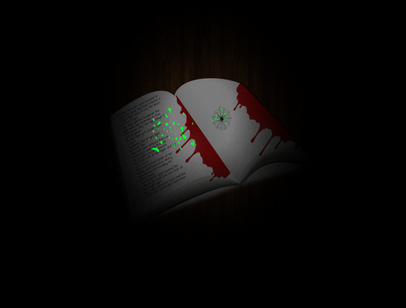 Third Exit screenshot 7