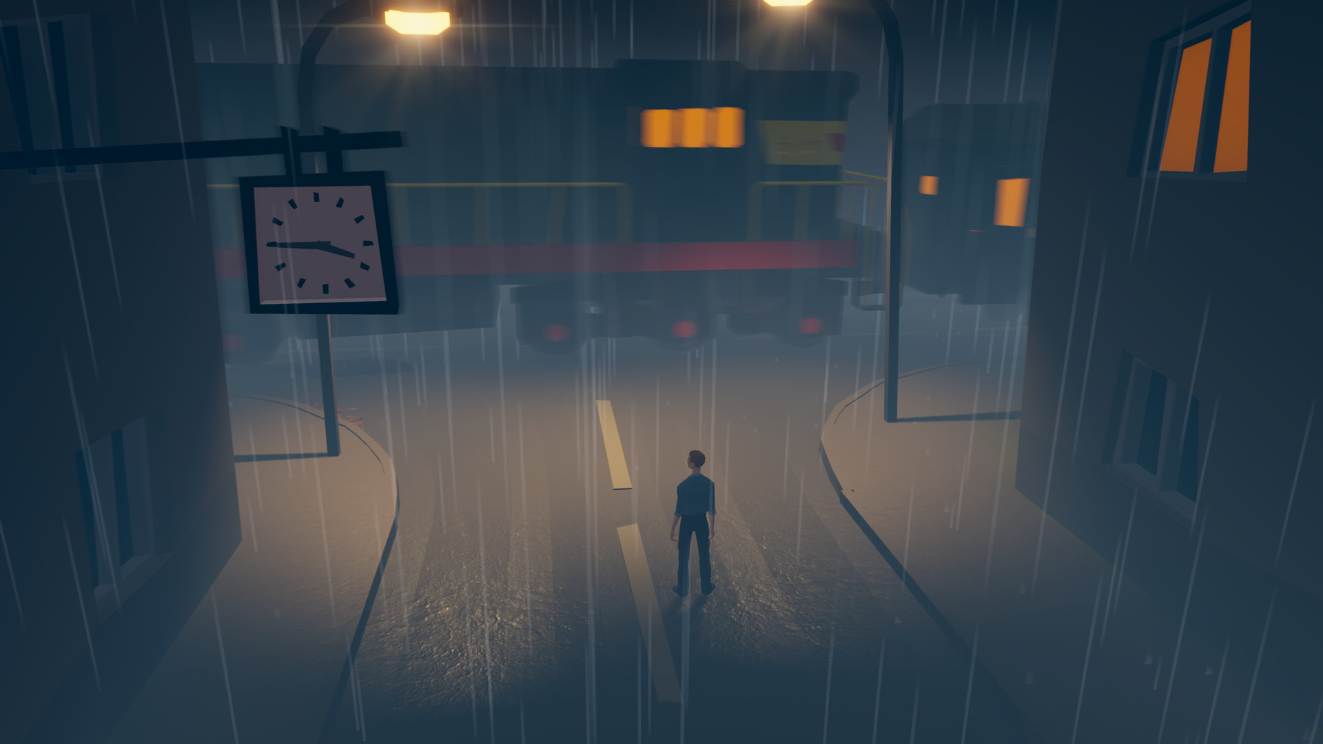 Know by heart screenshot 6