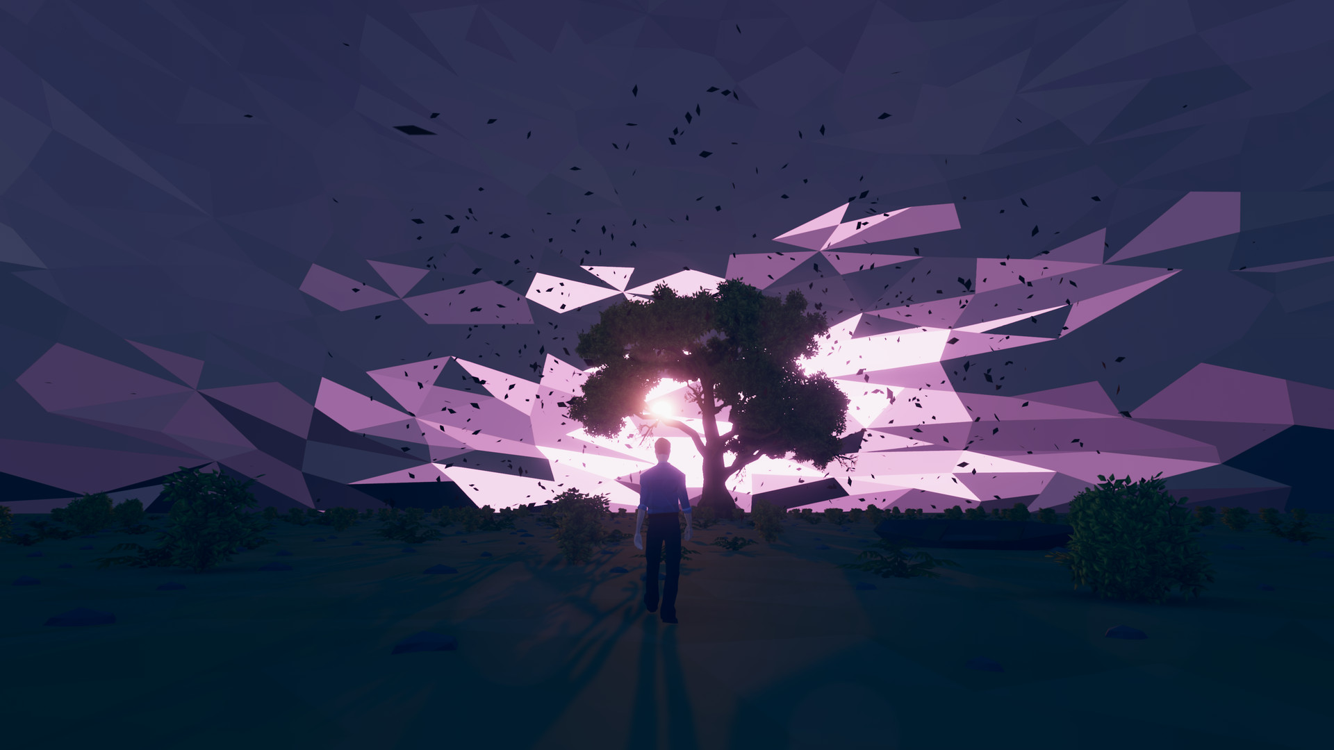 Know by heart screenshot 7