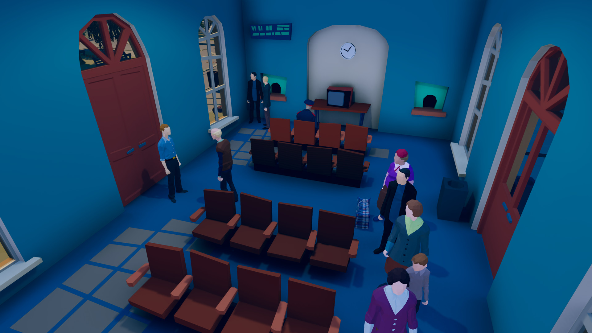 Know by heart screenshot 5