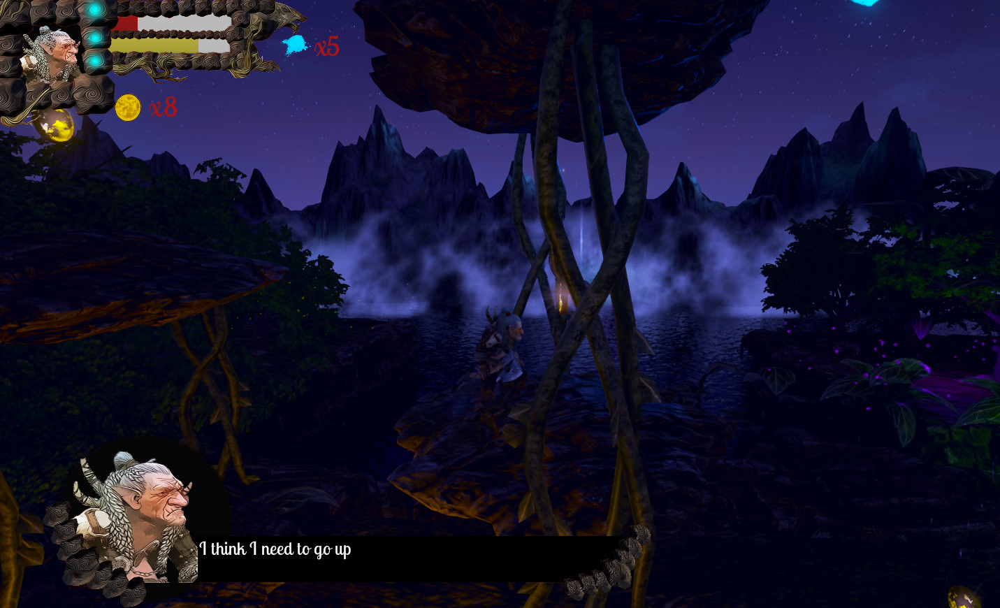 Angry Gnome screenshot 5