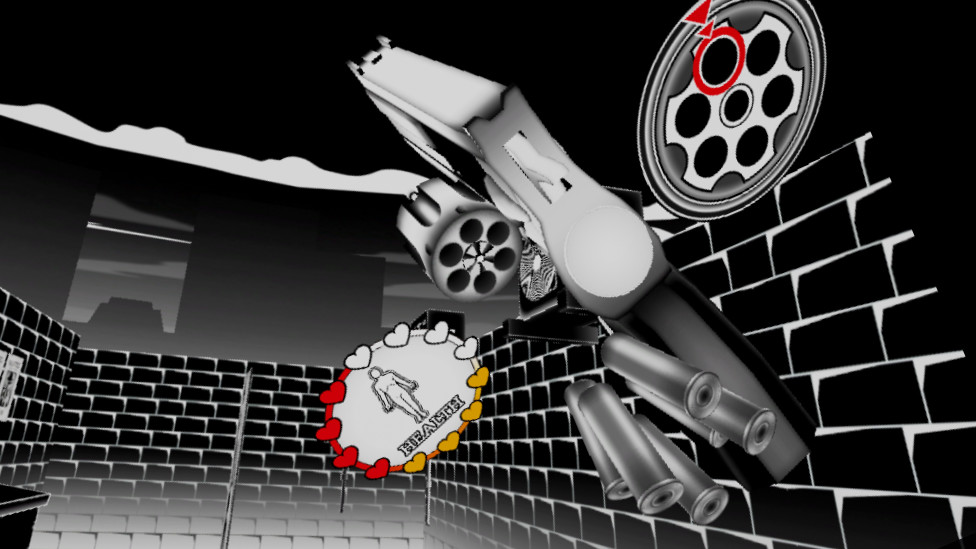 VRRV screenshot 2