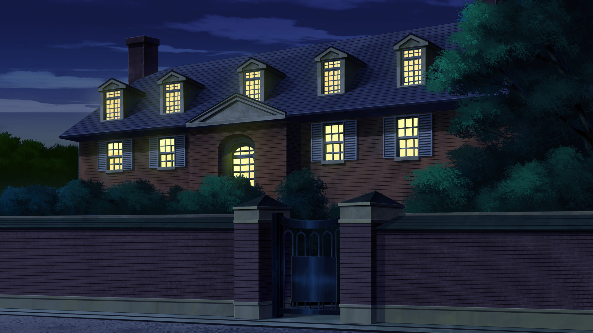 Cat Girl screenshot 8