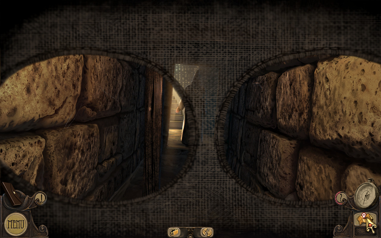 Occultus - Mediterranean Cabal screenshot 19