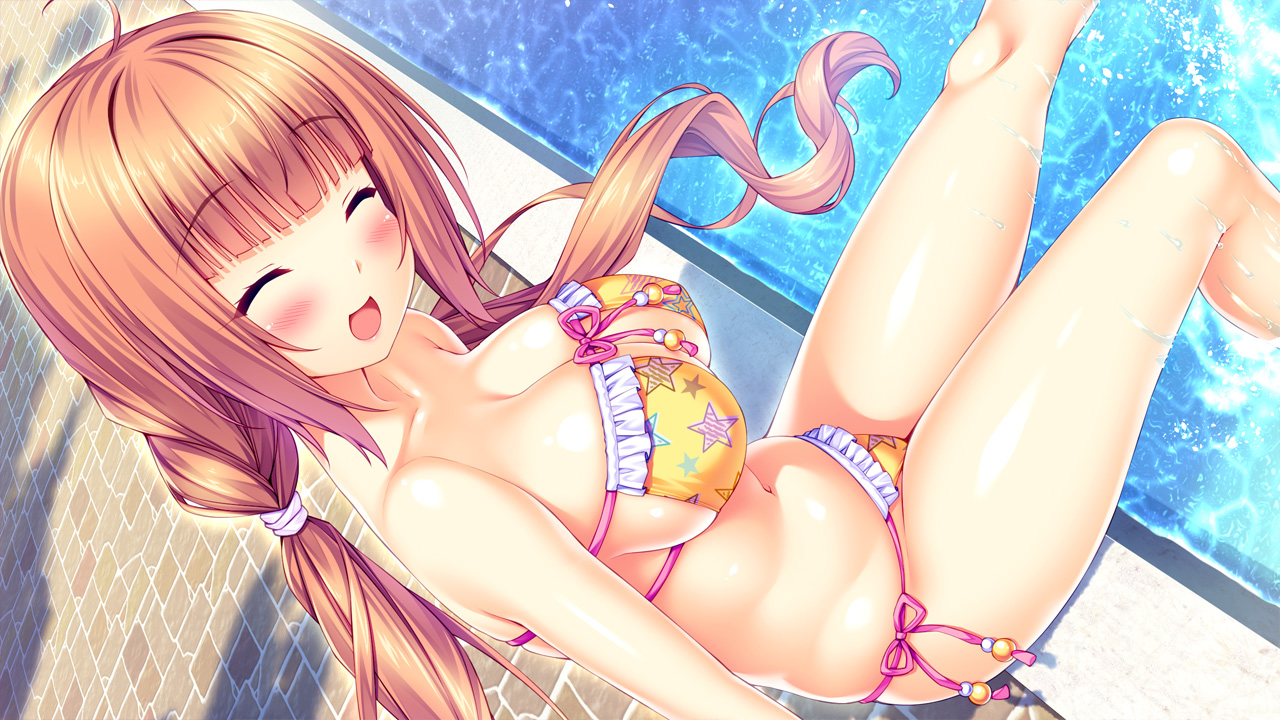 Tropical Liquor screenshot 10