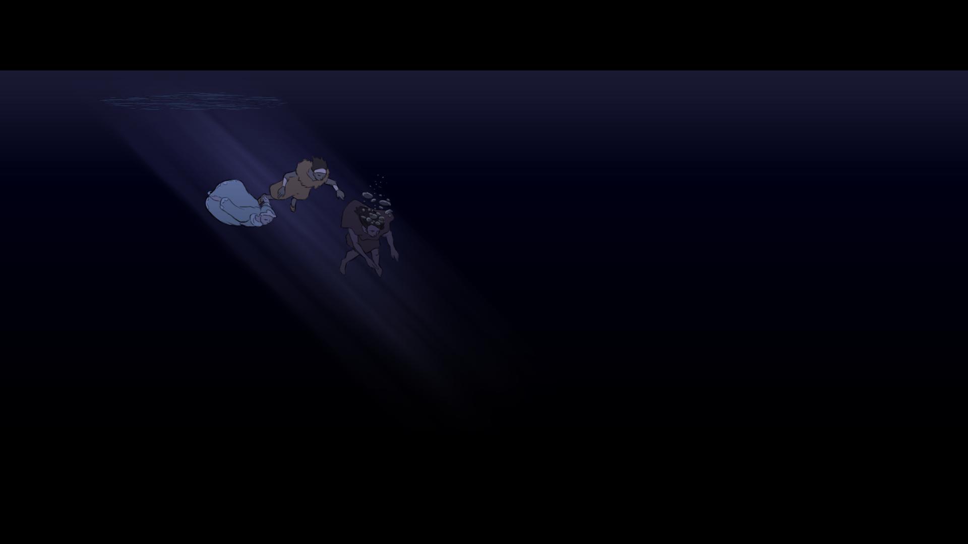 Legendary Gary screenshot 12