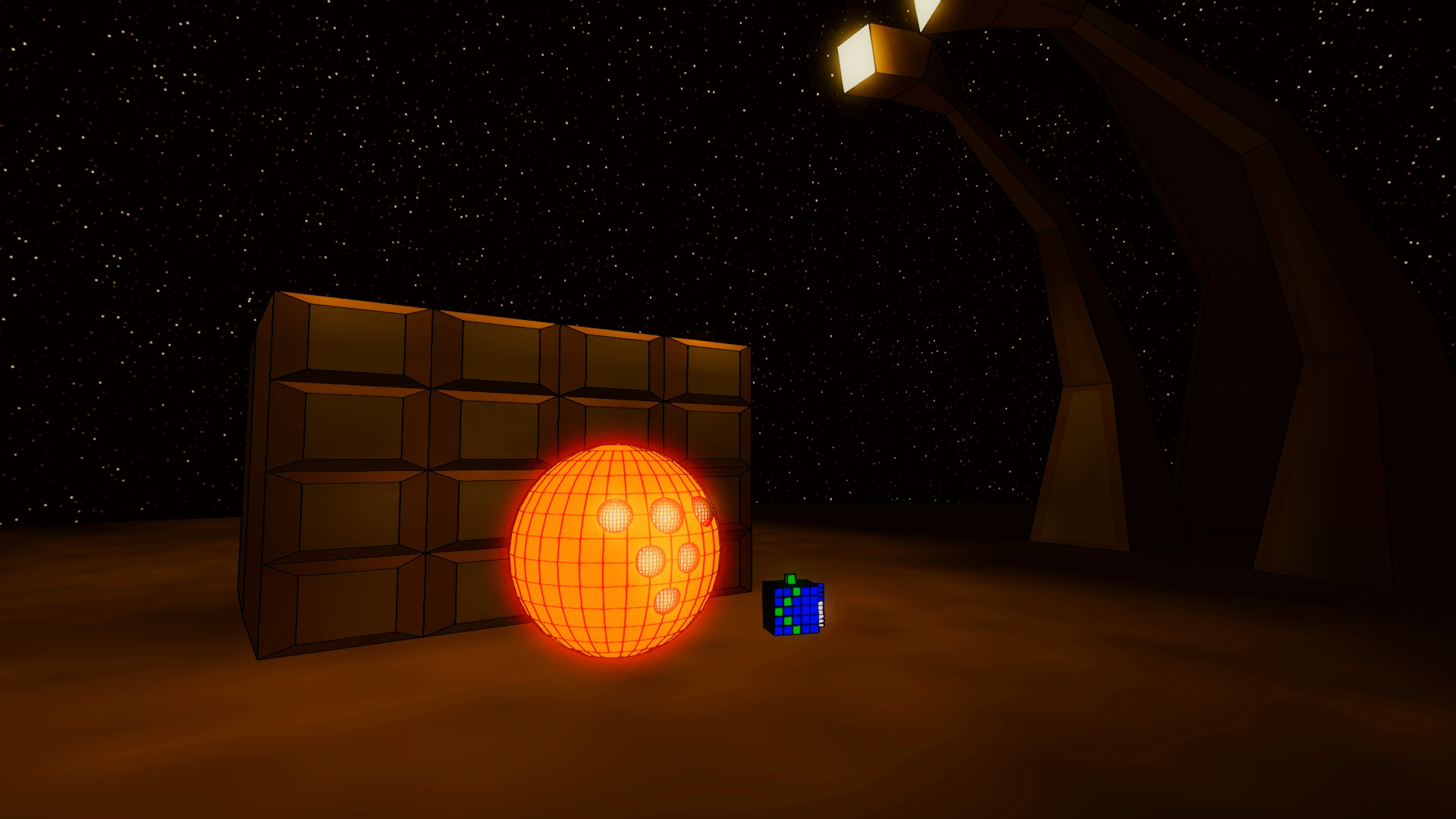 80.08 screenshot 7