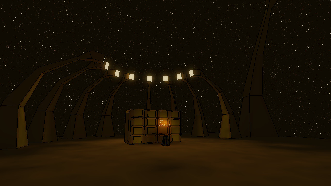 80.08 screenshot 4