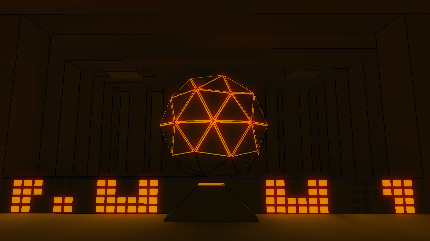 80.08 screenshot 9