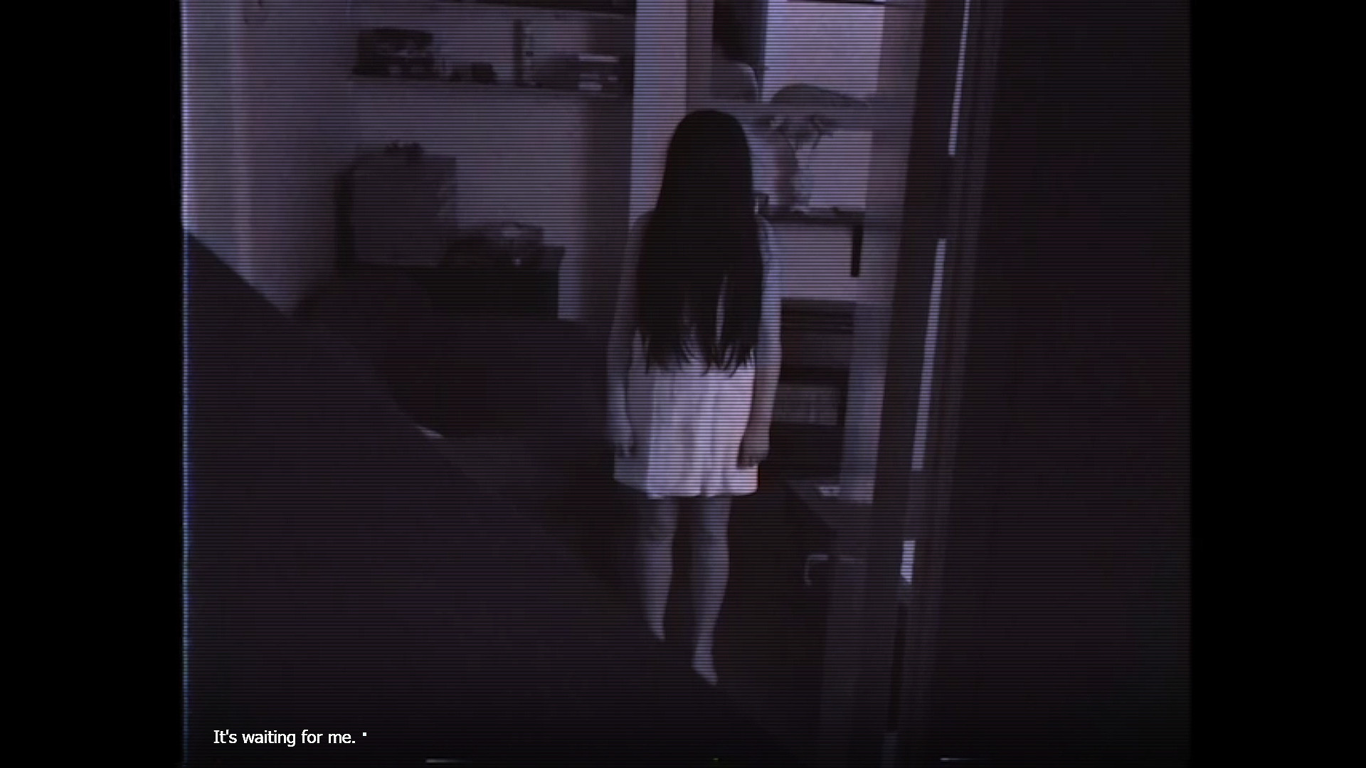 Morph Girl screenshot 3