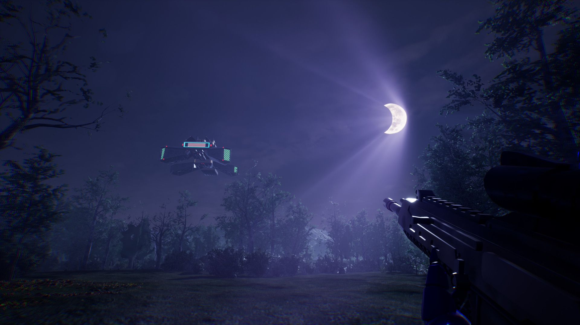 Wrath of the Goliaths: Dinosaurs screenshot 5