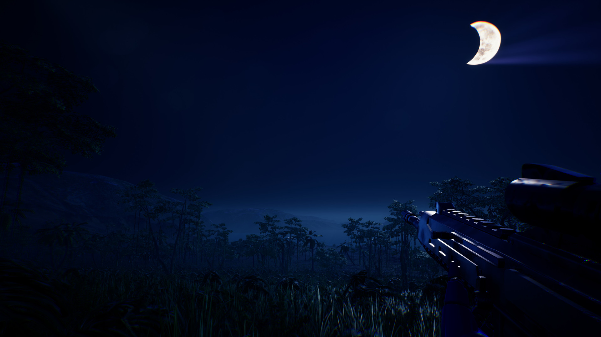 Wrath of the Goliaths: Dinosaurs screenshot 9