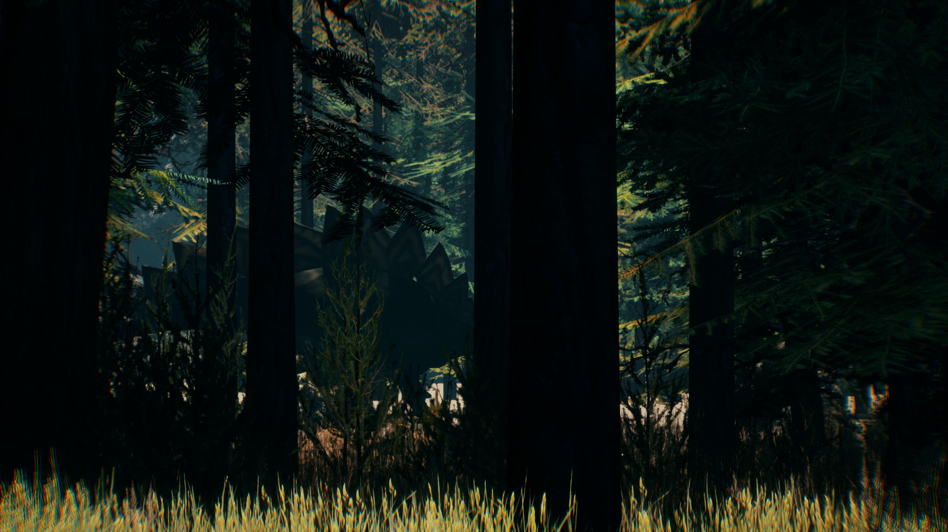 Wrath of the Goliaths: Dinosaurs screenshot 10