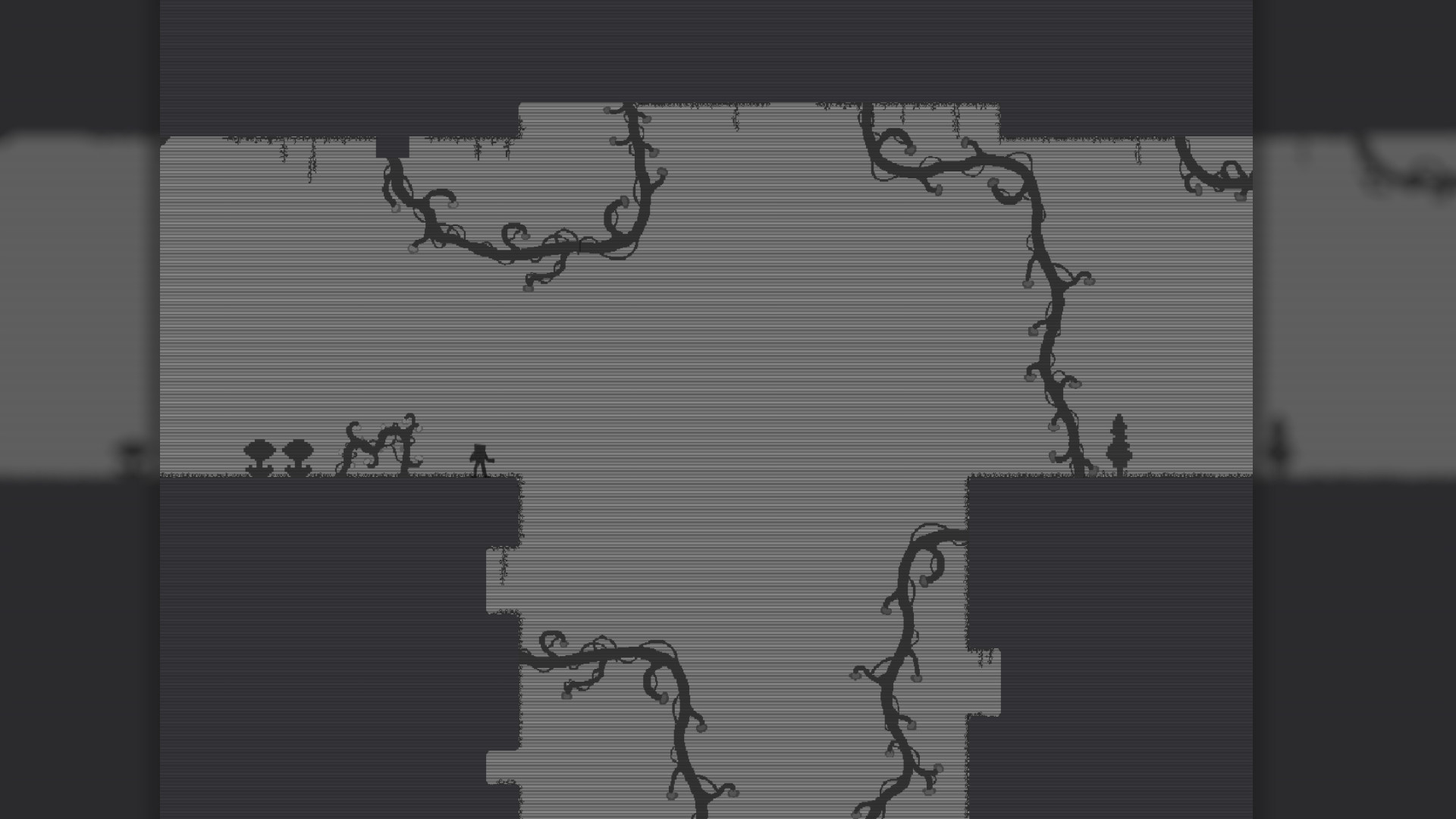 Old Adventure screenshot 1