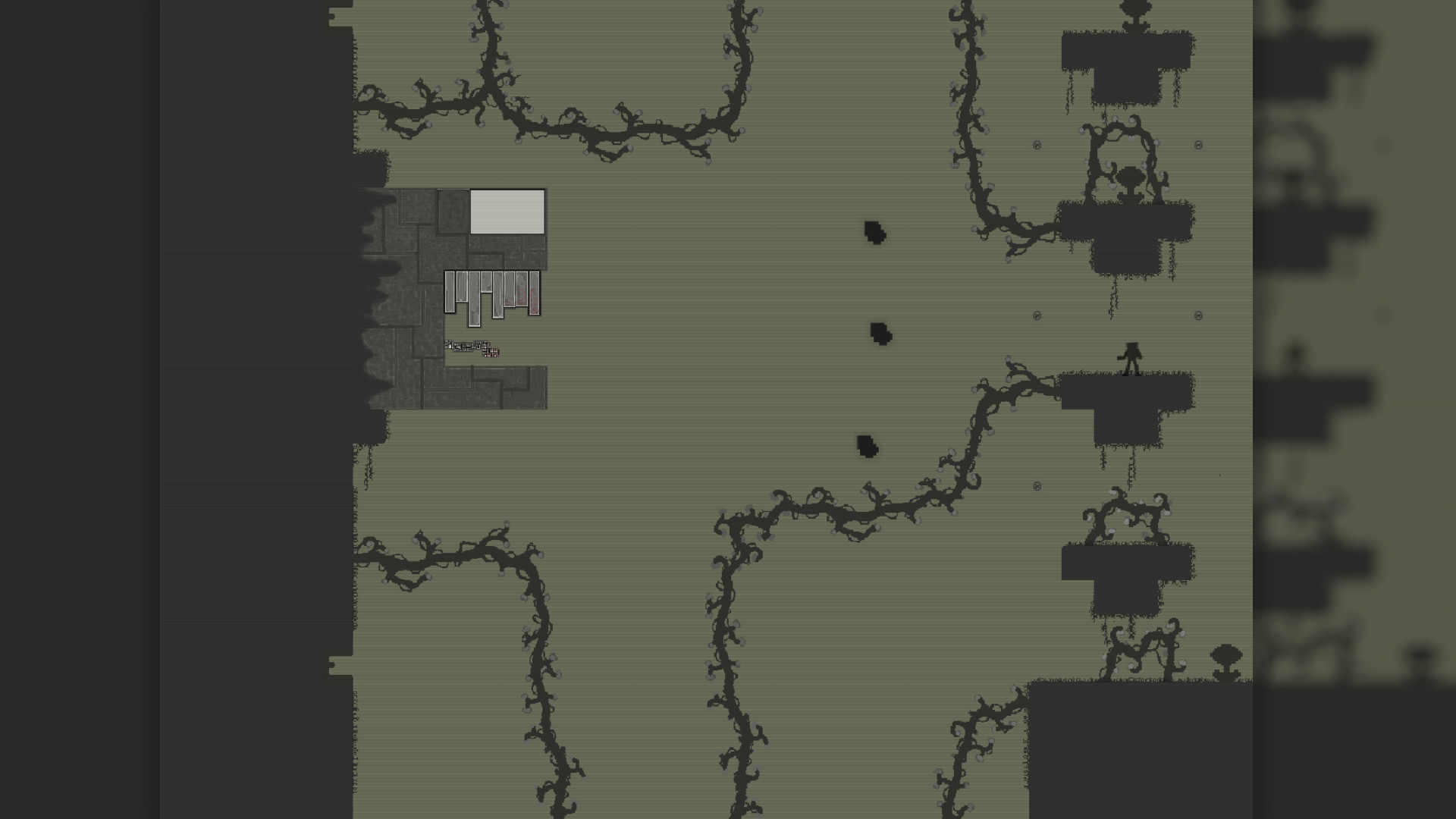Old Adventure screenshot 8