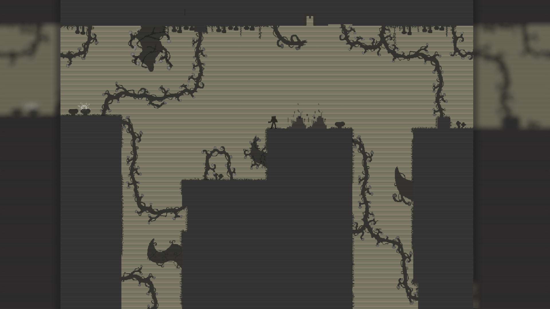 Old Adventure screenshot 6