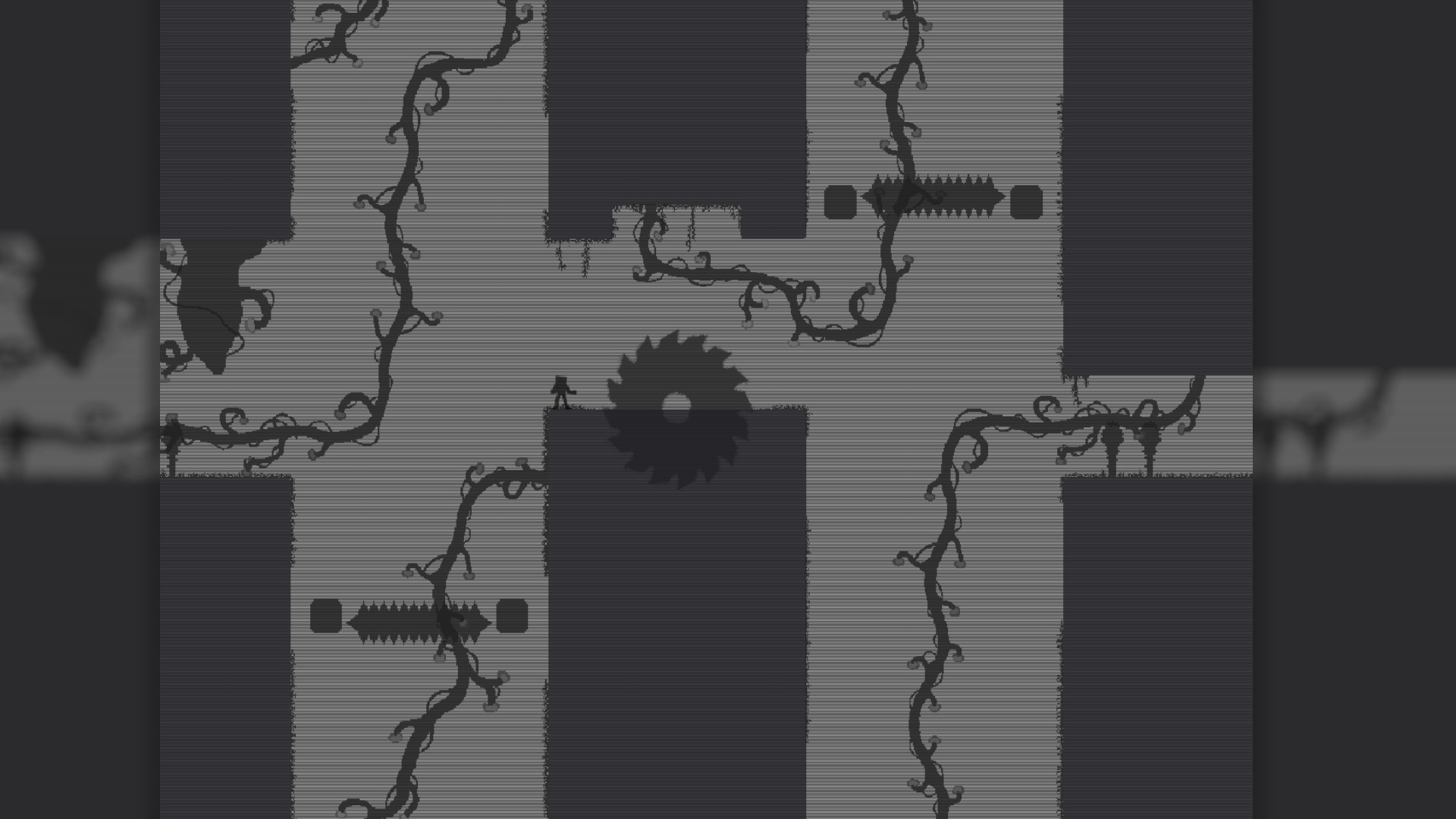 Old Adventure screenshot 3