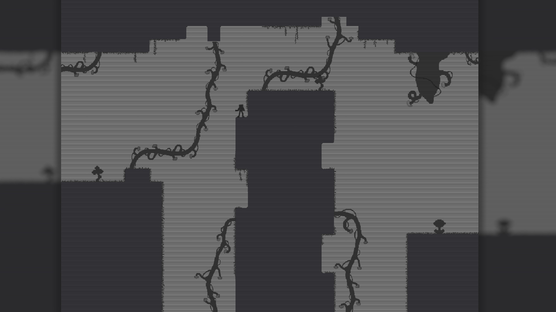 Old Adventure screenshot 2