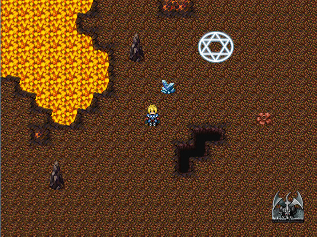 You Doesn't Exist screenshot 4