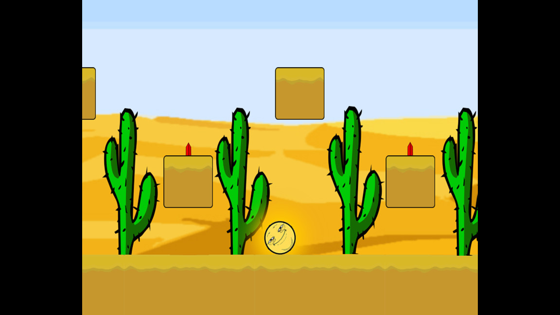 YOBA screenshot 2