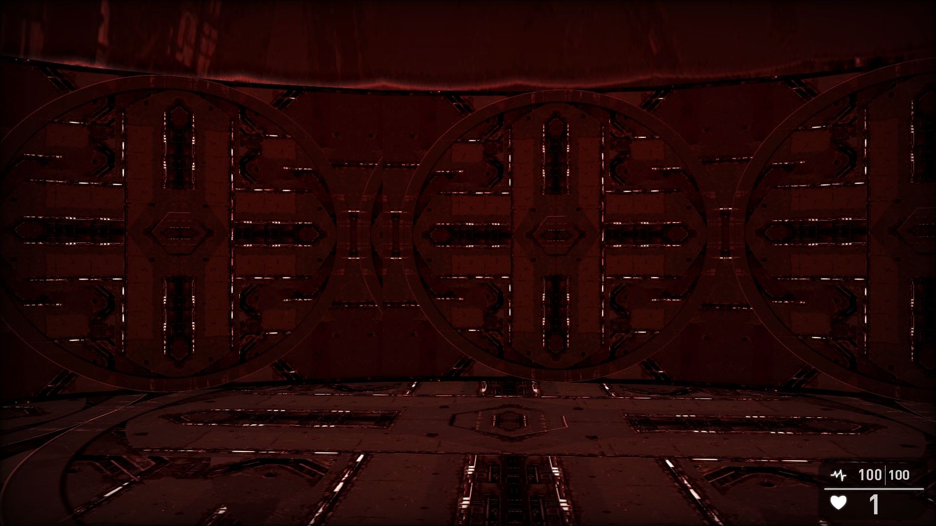 Cynoclept: The Game screenshot 2