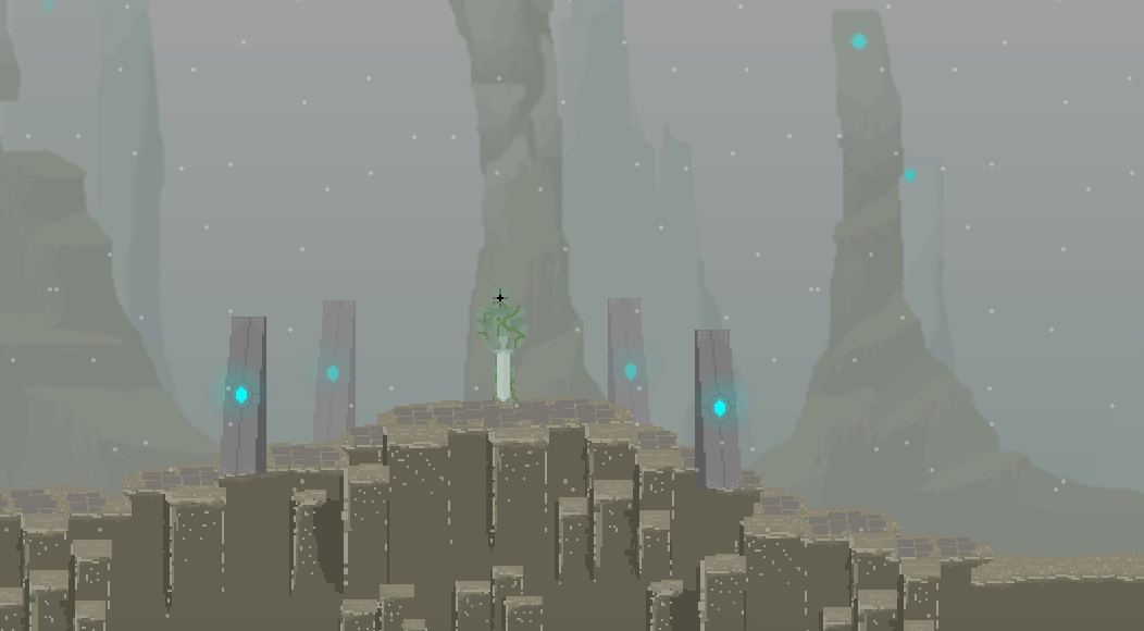 Ravager screenshot 11