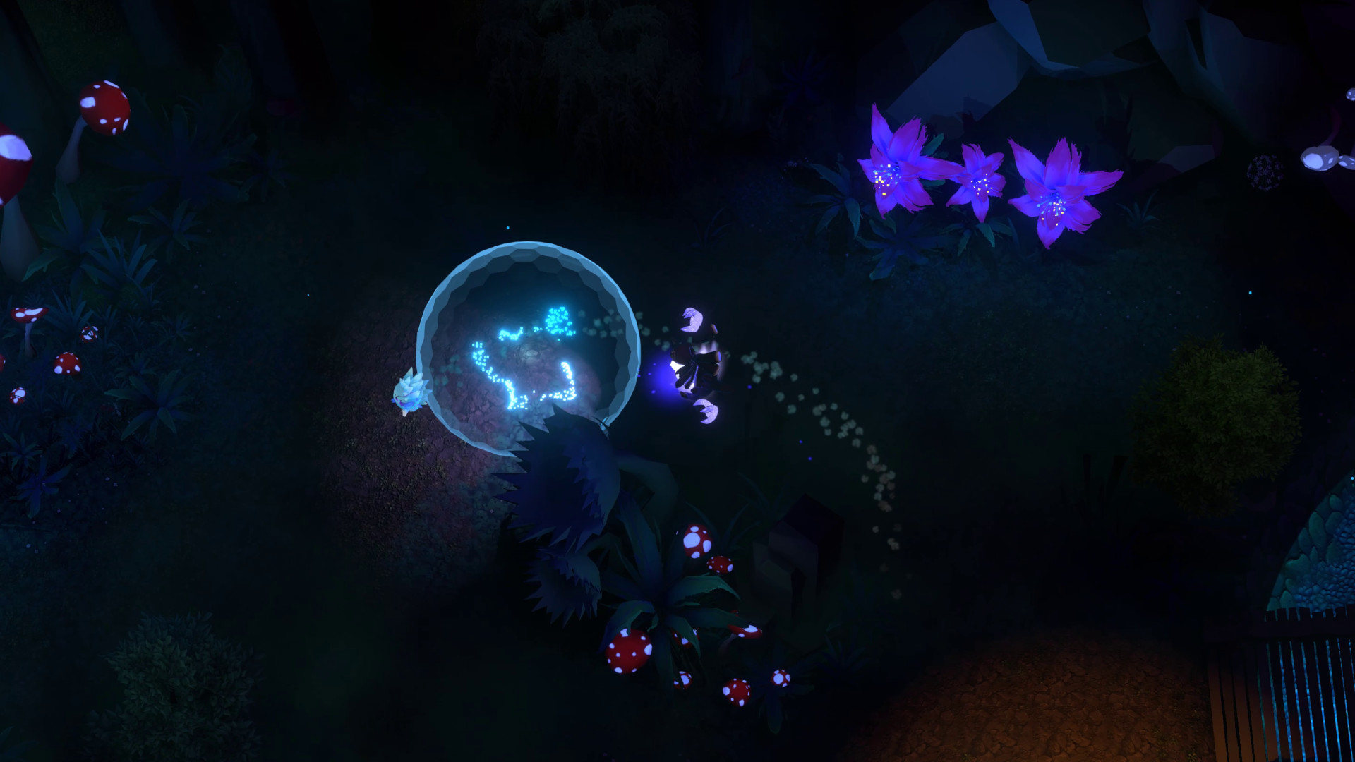 Hunt 'n Sneak screenshot 4