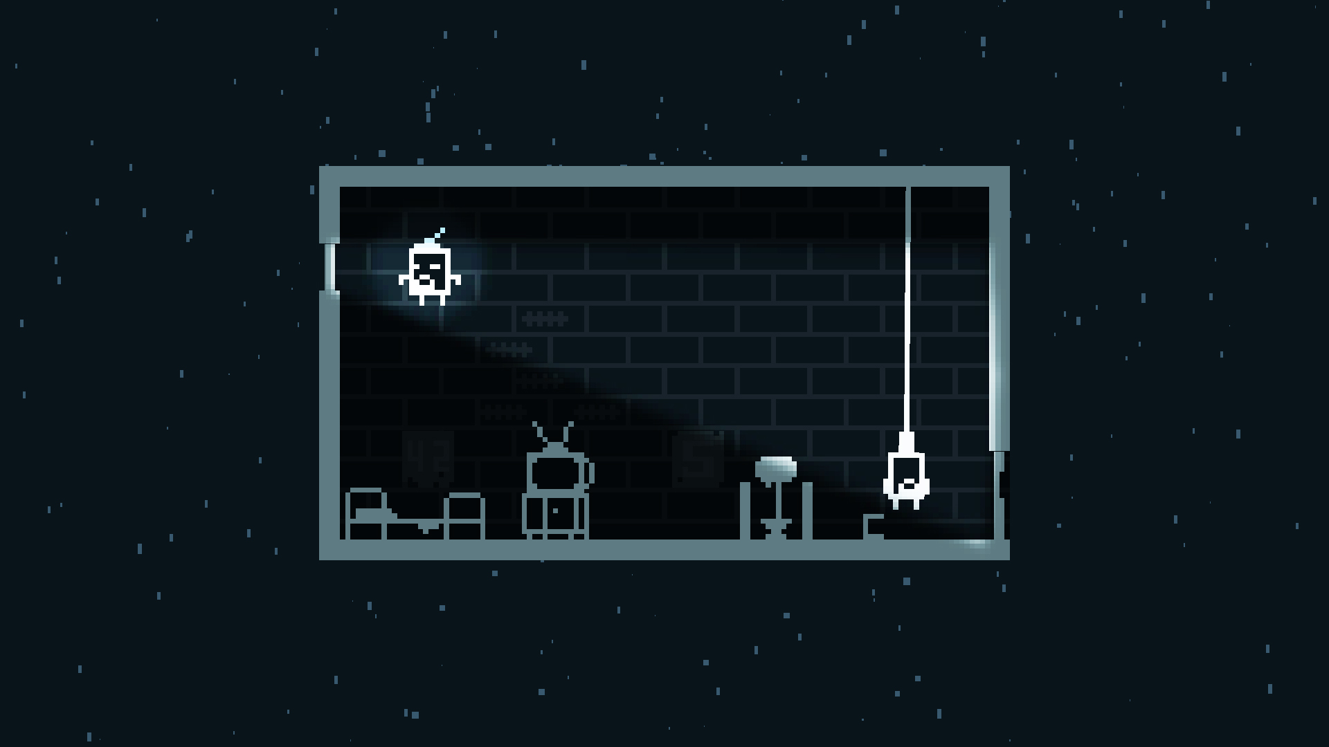 SORE screenshot 4