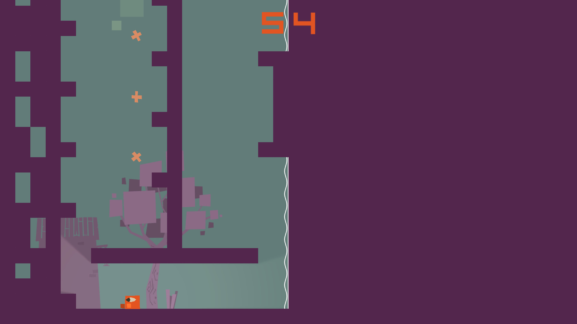 Light Fantastik screenshot 4