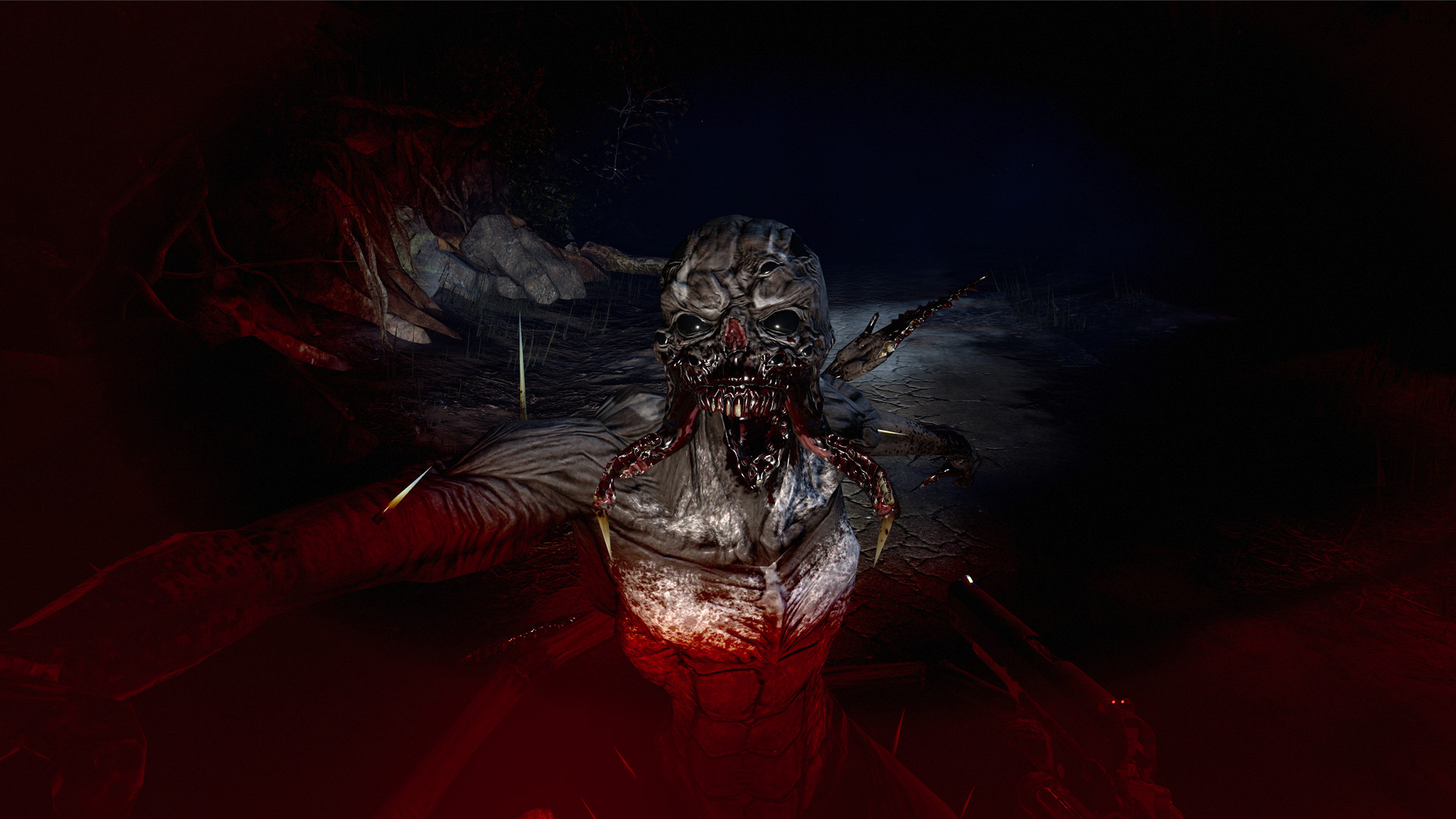 Killing Floor: Incursion screenshot 10