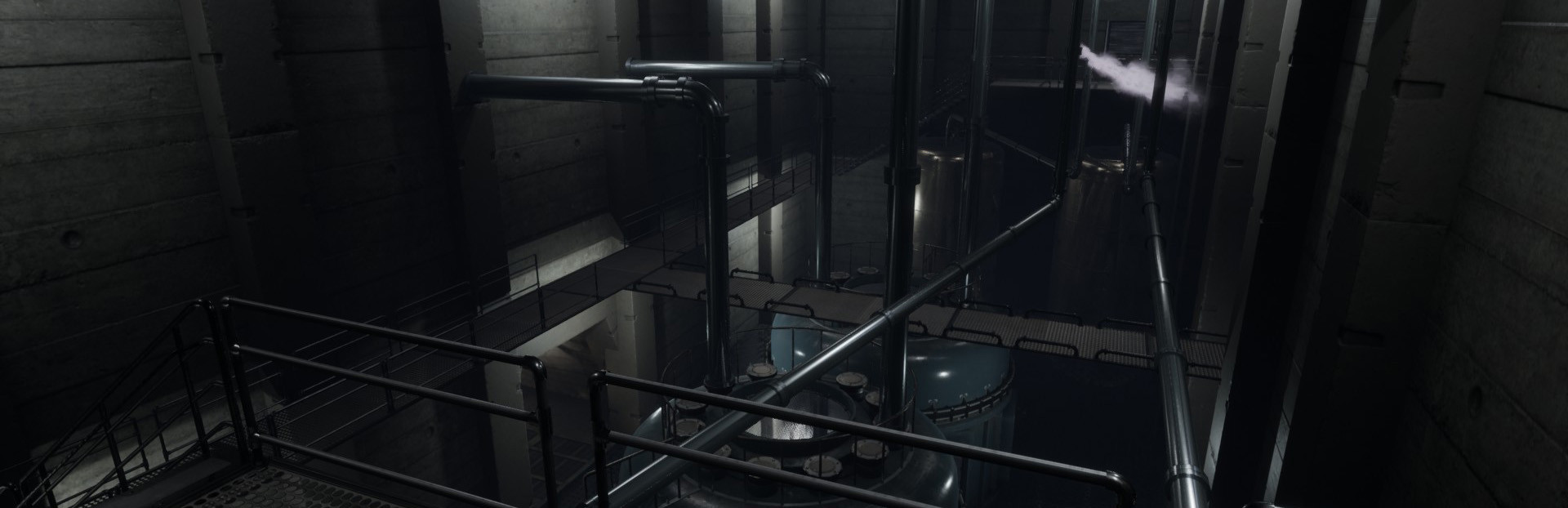TO4: Tactical Operations screenshot 23