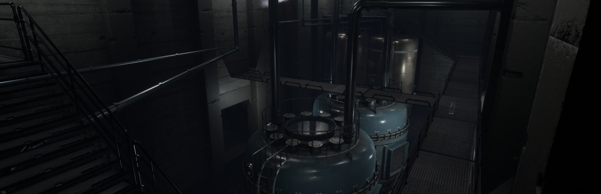 TO4: Tactical Operations screenshot 24