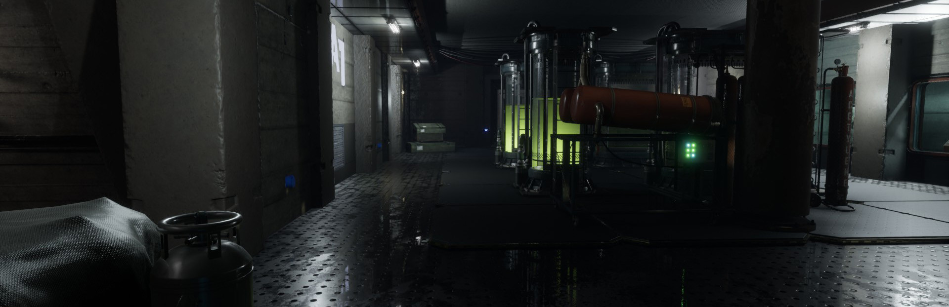 TO4: Tactical Operations screenshot 22
