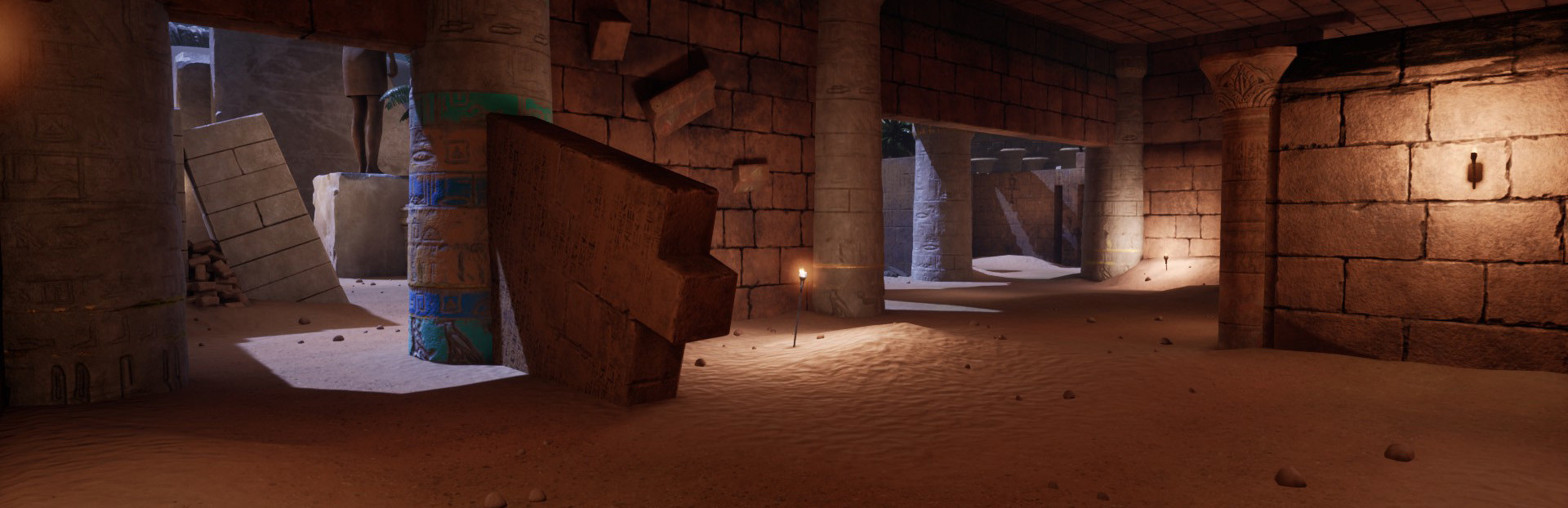TO4: Tactical Operations screenshot 20