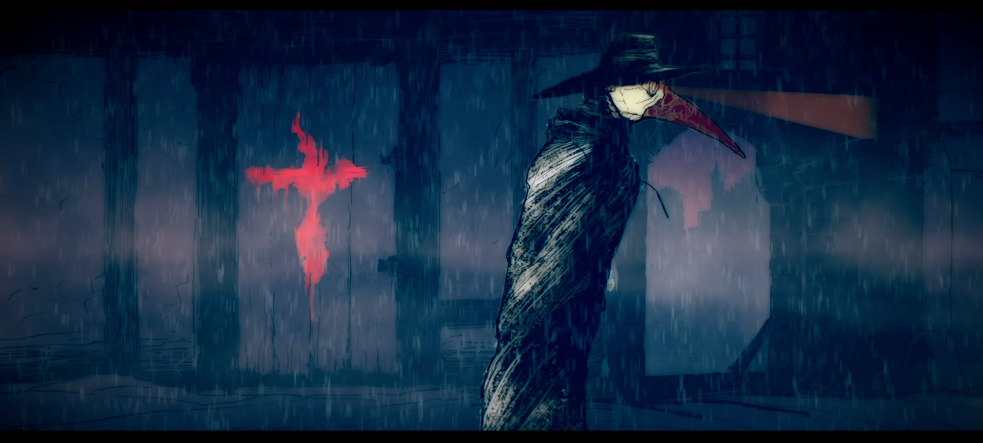 Mission 1545 screenshot 7