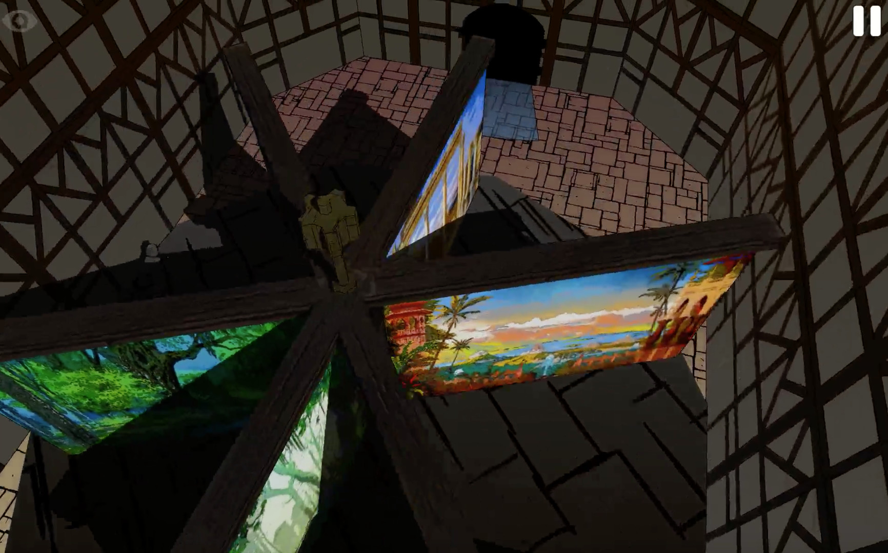 Mission 1545 screenshot 23