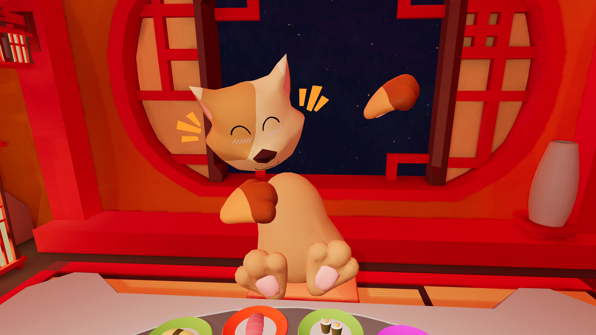 Ganbatte screenshot 3