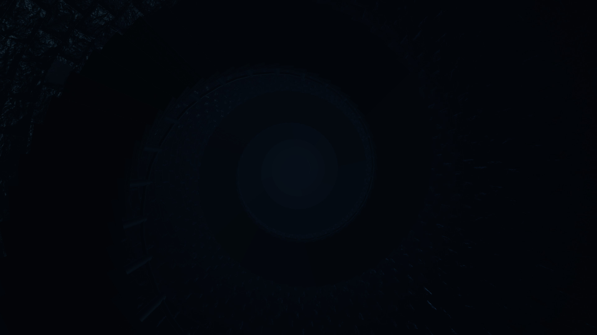 Fear Of Nightmares: Madness Descent screenshot 3