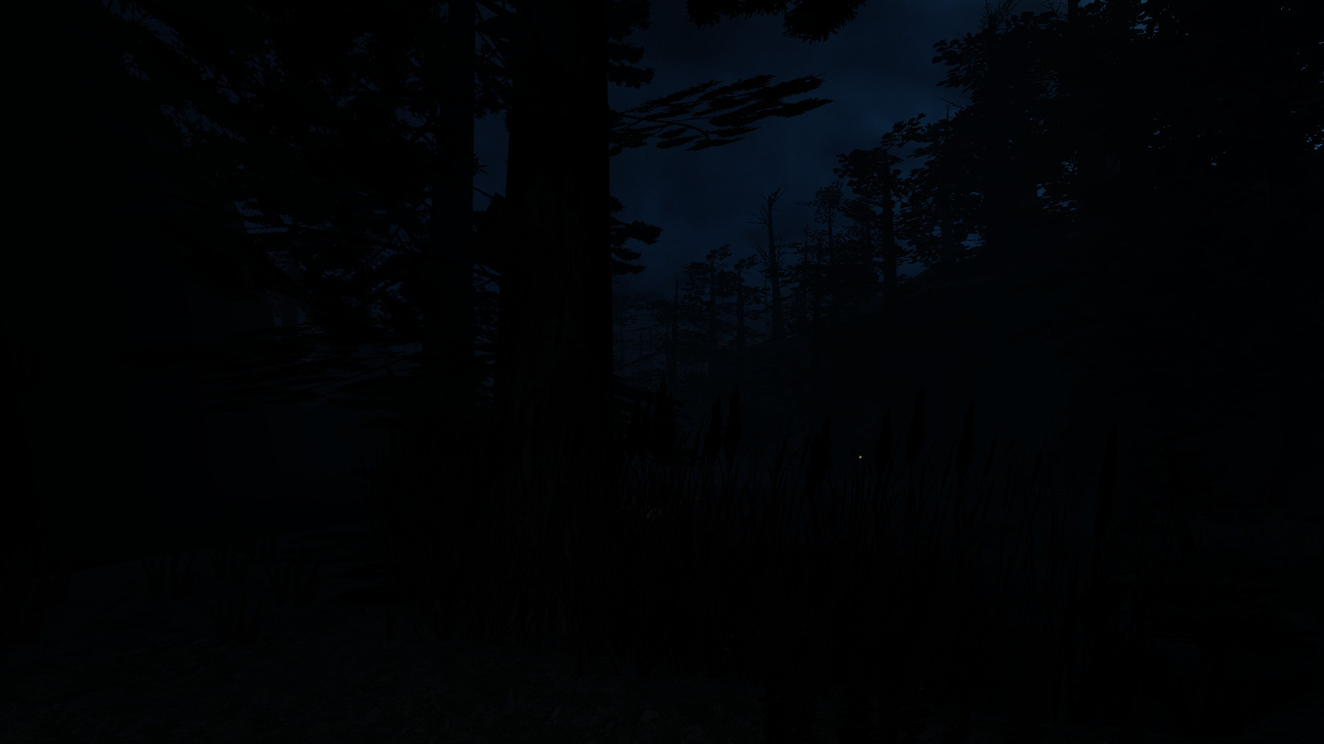 Fear Of Nightmares: Madness Descent screenshot 5