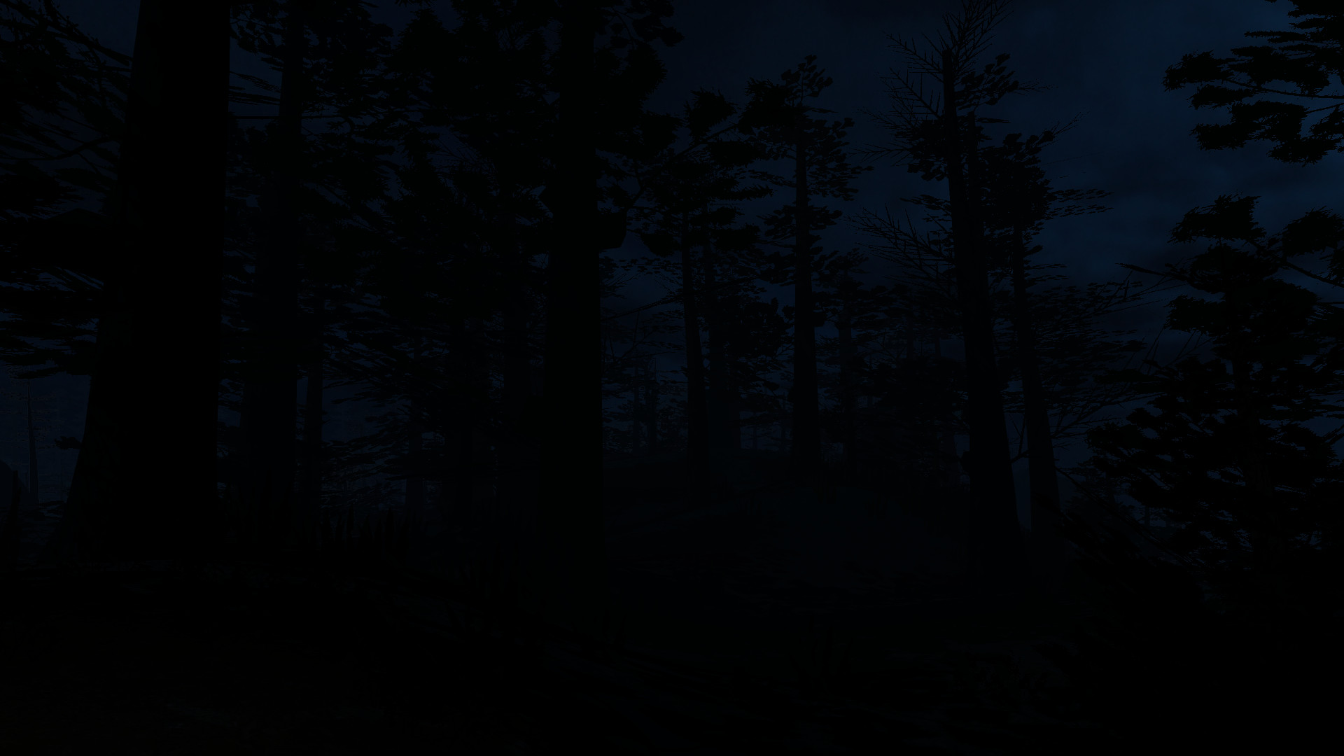 Fear Of Nightmares: Madness Descent screenshot 4
