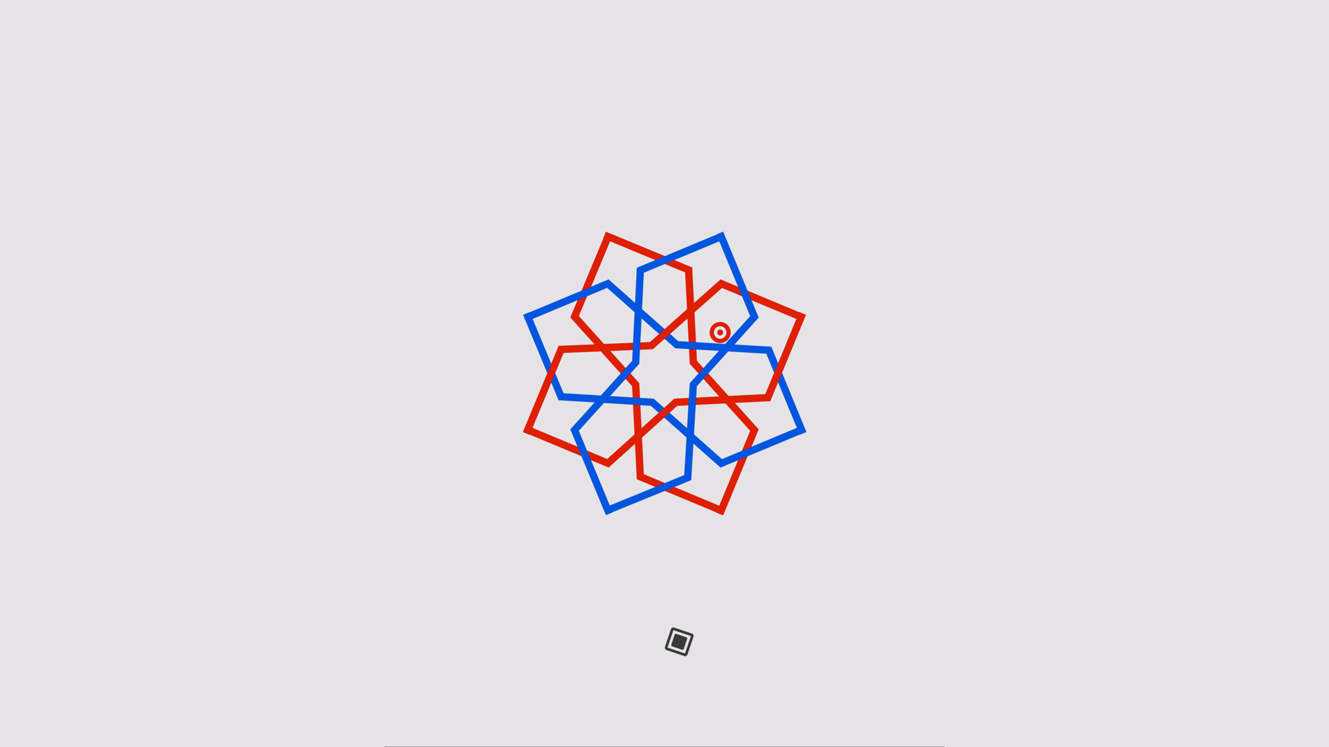 Unbalance screenshot 2