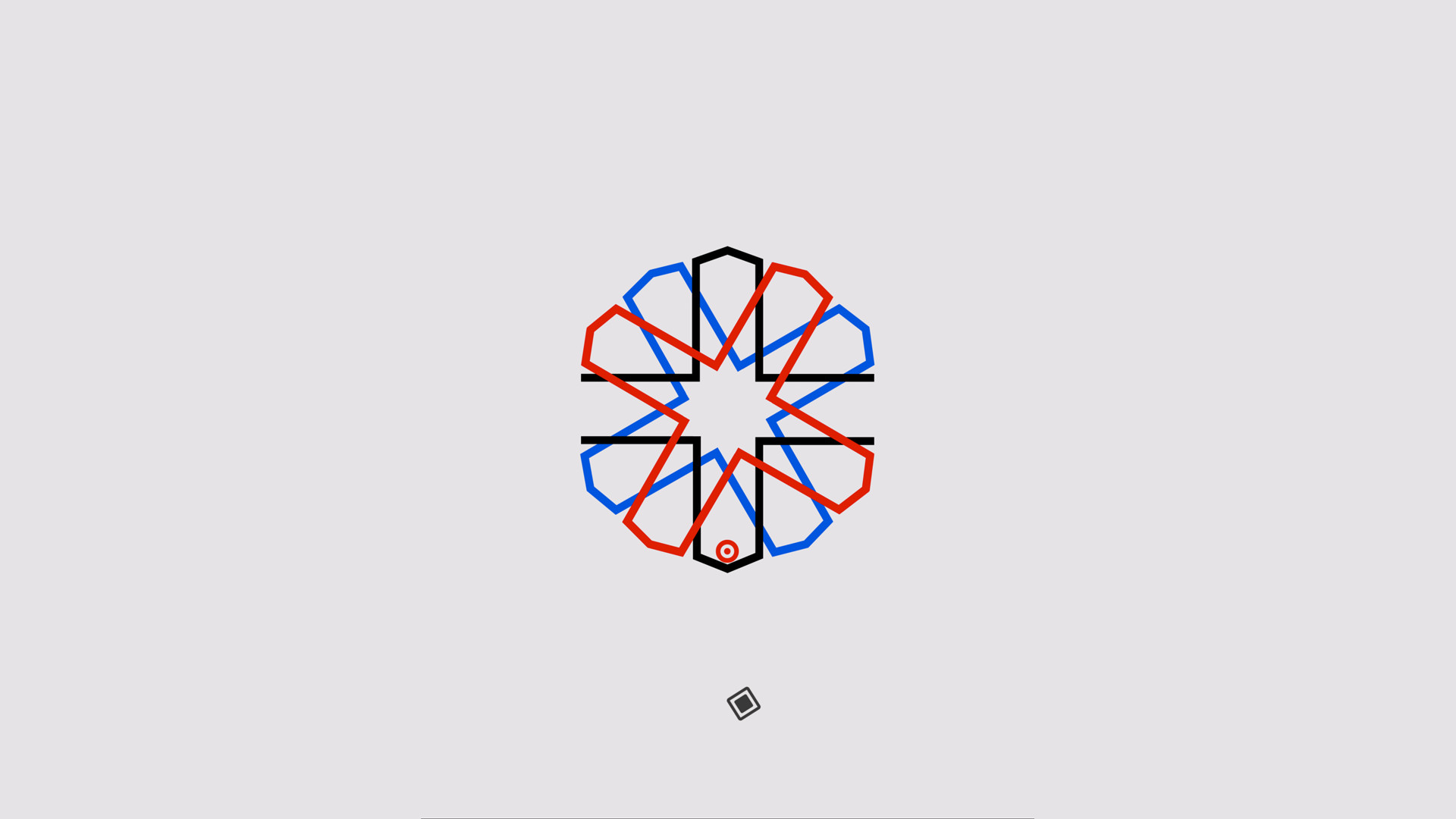 Unbalance screenshot 4