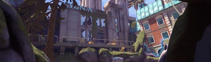 Apex Construct screenshot 14